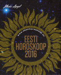 Eesti horoskoop 2016