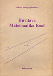 Huvitava matemaatika kool