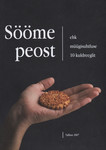 Sööme peost. ehk müügisuhtluse 10 kuldreeglit