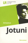 Armastus