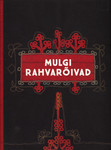 Mulgi rahvarõivad