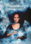 Nastja suur maagiaraamat