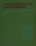 Maaviljeluse praktikum