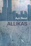Allikas