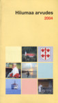 Hiiumaa arvudes 2004