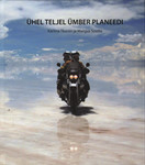 Ühel teljel ümber planeedi