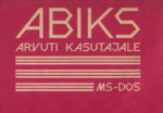 Abiks arvuti kasutajale
