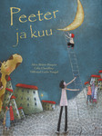Peeter ja Kuu