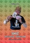 1002 ahvi-aasta nitševood