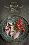 Püssiga köögis