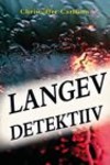 Langev detektiiv