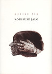 Kõiksuse jälg