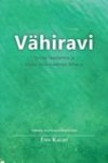 Vähiravi. Tervise taastamine ja kuidas seda maailmas tehakse