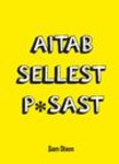 Aitab sellest p*sast
