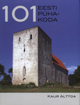 101 Eesti pühakoda