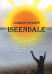 Iseendale
