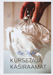 Küpsetaja käsiraamat