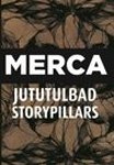 Jututulbad / Merca