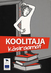 Koolitaja käsiraamat