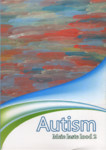 Autism. Meie laste lood