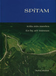 Spitam