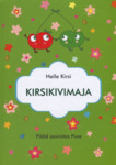 Kirsikivimaja
