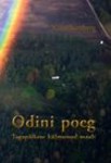 Odini poeg Tagapäikese külmunud maalt