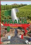 Itaalia. Rebublica Italiana