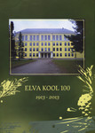 Elva kool 100
