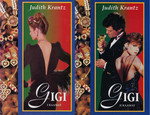 Gigi. I-II