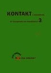 Kontakt võimaldab, et osapooli on mõnikord 3