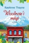 Woodrosei mägi