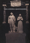 Vana-Läänemaa ajaloo radadel