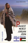 Punasest merest Jordani jõeni