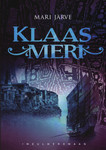 Klaasmeri