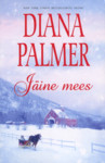 Jäine mees