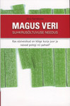 Suhkrusõltuvuse needus