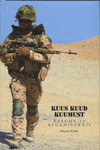 Kuus kuud kuumust