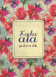Koduaia päevik