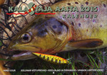 Kalastaja aasta 2016