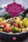 Kapsatoidud
