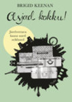 Asjad kokku!