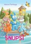 Snupsi