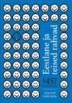 Eestlane ja teised rahvad. 1457 anekdooti erinevatest rahvustest