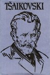 Tšaikovski
