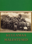 Kullamaa mälestused