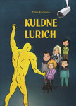 Kuldne Lurich
