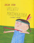 Vallatu matemaatika. Ülesannete kogumik