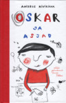 Oskar ja asjad
