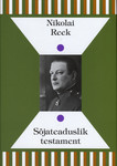 Sõjateaduslik testament
